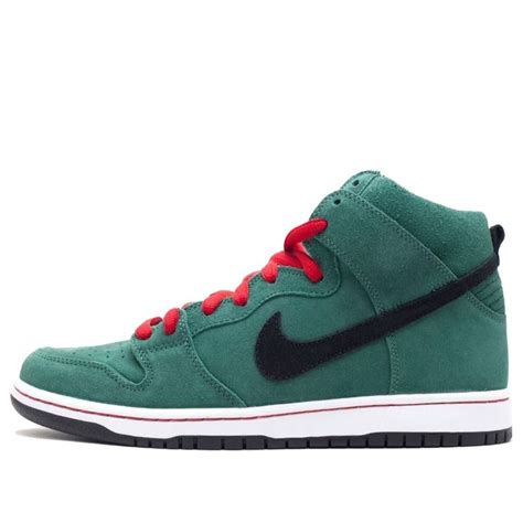 nike heineken 305050 300.